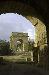 Jerash IMGP3177